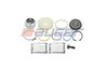 Chit reparatie, brat Auger 53201
