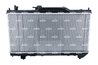RADIATOR RACIRE MOTOR NRF 53267 - Compatibil cu TOYOTA