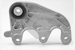 SUPORT MOTOR HUTCHINSON 532A82 - Compatibil cu FORD, VOLVO