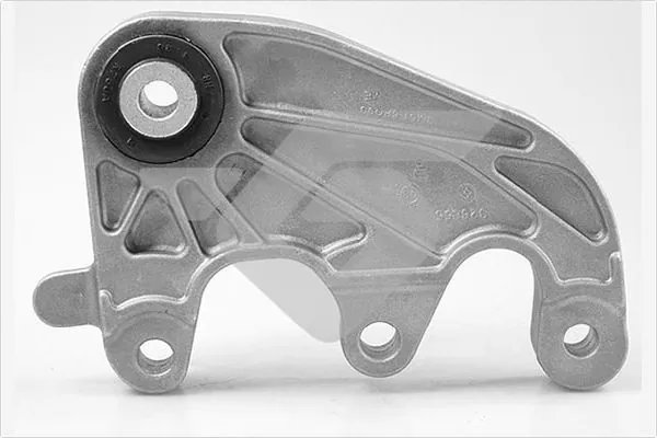 Suport motor Hutchinson 532A82