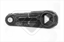 Suport motor Hutchinson 532B80