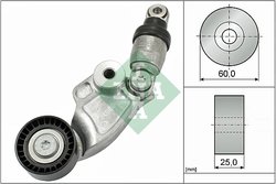 Intinzator curea distributie INA 533 0128 10