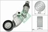 INTINZATOR CUREA DISTRIBUTIE INA 533 0128 10 - Compatibil cu MAZDA