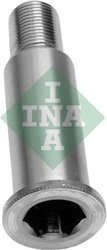 pivot lagar,rola de tensionare INA 533 0064 20