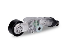 INTINZATOR CUREA DISTRIBUTIE INA 533 0128 10 - Compatibil cu MAZDA