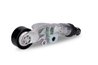 INTINZATOR CUREA DISTRIBUTIE INA 533 0128 10 - Compatibil cu MAZDA