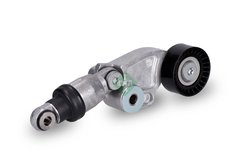 INTINZATOR CUREA DISTRIBUTIE INA 533 0128 10 - Compatibil cu MAZDA