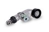 INTINZATOR CUREA DISTRIBUTIE INA 533 0128 10 - Compatibil cu MAZDA