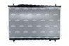 RADIATOR RACIRE MOTOR NRF 53353 - Compatibil cu HYUNDAI