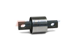 BUCSA BARA STABILIZATOARE AUGER 53377 - Piesa auto compatibila cu mai multe marci