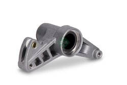 Intinzator curea distributie INA 534 0079 20