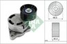 INTINZATOR CUREA DISTRIBUTIE INA 534 0181 10 - Compatibil cu NISSAN, OPEL, RENAULT, VAUXHALL