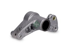 Intinzator curea distributie INA 534 0079 20