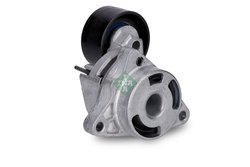 INTINZATOR CUREA DISTRIBUTIE INA 534 0181 10 - Compatibil cu NISSAN, OPEL, RENAULT, VAUXHALL
