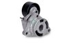INTINZATOR CUREA DISTRIBUTIE INA 534 0181 10 - Compatibil cu NISSAN, OPEL, RENAULT, VAUXHALL