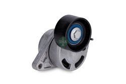 INTINZATOR CUREA DISTRIBUTIE INA 534 0181 10 - Compatibil cu NISSAN, OPEL, RENAULT, VAUXHALL