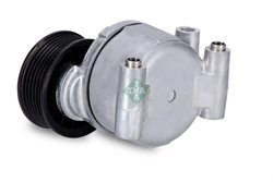 Intinzator curea distributie INA 534 0249 10