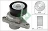 Intinzator curea distributie INA 534 0250 10