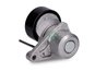 Intinzator curea distributie INA 534 0250 10