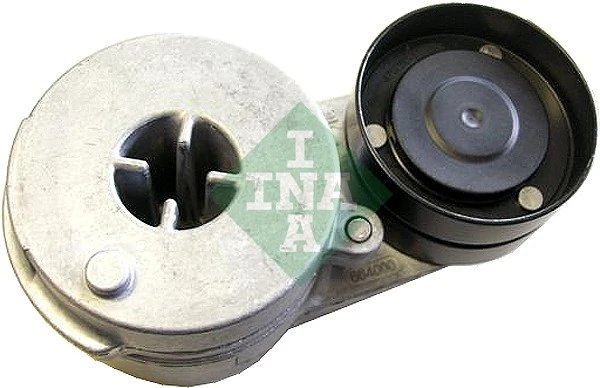 Intinzator curea distributie INA 534 0256 10