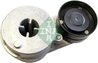 Intinzator curea distributie INA 534 0256 10