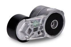 Intinzator curea distributie INA 534 0256 10