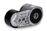 Intinzator curea distributie INA 534 0256 10