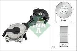 INTINZATOR CUREA DISTRIBUTIE INA 534 0425 10 - Compatibil cu AEOLUS, BMW, CITROEN, CITROEN (DF-PSA), DS, DS (CAPSA), LUXGEN, MIN