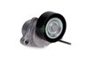 Intinzator curea distributie INA 534 0250 10