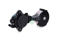 Intinzator curea distributie INA 534 0425 10