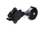 Intinzator curea distributie INA 534 0425 10