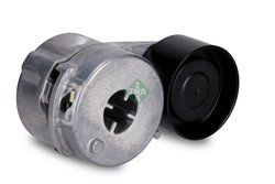 Intinzator curea distributie INA 534 0256 10