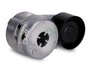 Intinzator curea distributie INA 534 0256 10