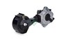 Intinzator curea distributie INA 534 0425 10