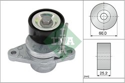 Intinzator curea distributie INA 534 0474 10