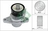 Intinzator curea distributie INA 534 0474 10