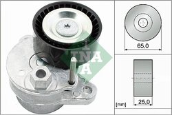 Intinzator curea distributie INA 534 0540 10
