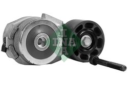 Intinzator curea distributie INA 534 0686 10