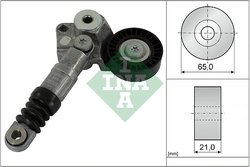 Intinzator curea distributie INA 534 0735 10