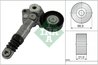 Intinzator curea distributie INA 534 0735 10