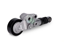 Intinzator curea distributie INA 534 0735 10