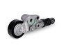 Intinzator curea distributie INA 534 0735 10