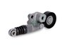 Intinzator curea distributie INA 534 0735 10