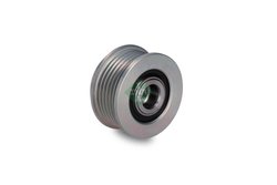 FULIE ALTERNATOR INA 535 0022 10 - Compatibil cu FIAT, IVECO, PEUGEOT, UAZ, VW