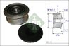 FULIE ALTERNATOR INA 535 0123 10 - Compatibil cu MERCEDES-BENZ