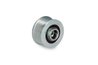 FULIE ALTERNATOR INA 535 0123 10 - Compatibil cu MERCEDES-BENZ