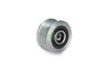 FULIE ALTERNATOR INA 535 0123 10 - Compatibil cu MERCEDES-BENZ