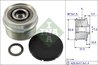 Fulie alternator INA 535 0223 10