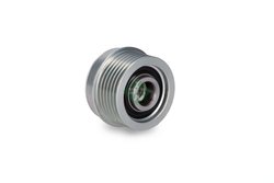 Fulie alternator INA 535 0223 10
