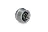 Fulie alternator INA 535 0223 10